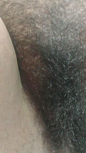 Hottest House Wife Homemade Video Part 2