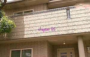 Ssni-
