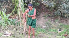 Hello Guys Today My New Vlog Video