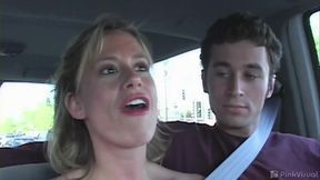 Kylie Worthy - V2 Milf Seeker Mmf