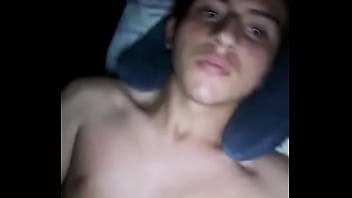 Si quieren escriban memsajes :)