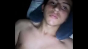 Si quieren escriban memsajes :)