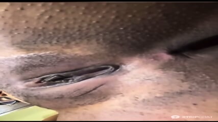 Indian stripchat sofi full face boobs massage pussy fingering