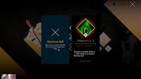 studiouwu - update #144 - gravar_2024_05_27_10_10_23_876 - jun 01, 2024