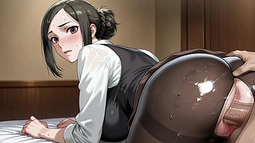 Kaya (TG) AI