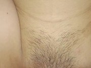 Binor habis di entot lakinya di entot lg pas lakinya keluar/quickie with her when her husband is out