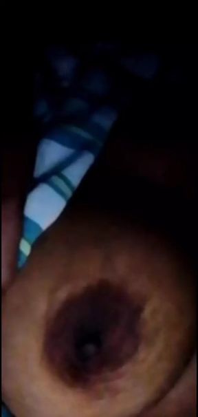 Xnx video chat husband wife new video