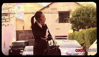 Japanese Babe Ray's Deep Creampie Delight - High-Octane HD Porn HD video