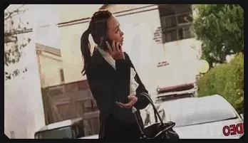 Japanese Babe Ray's Deep Creampie Delight - High-Octane HD Porn