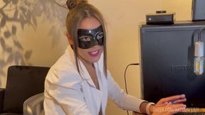 a secretaria do meu advogado fez um atendimento vip