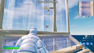 how to do 2 90s in 1 jump