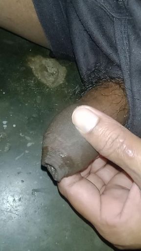 Fuck You All Woman
