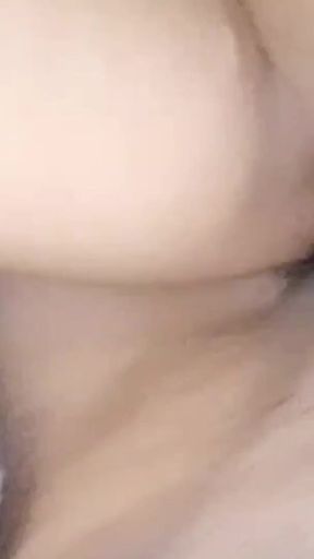 Indian Shemale Hardcore Fun with Beautiful Bhabhi   Clip 1