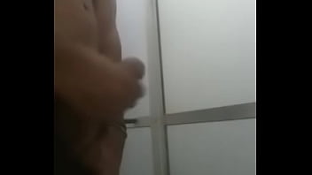 Pedi video gozando pro amigo h&eacute_tero e me enviou