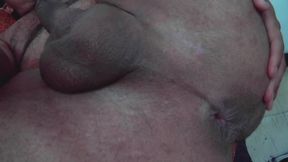 Brayan Brown Private Show