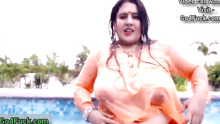 Big Boobs Bhabhi Indian Web Series S1 E2 2025