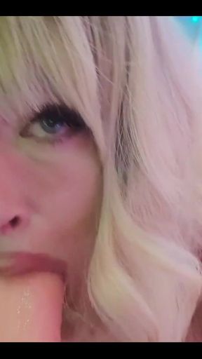 Oral Fixation Between My Ppvs Enjoy Gifs and Full Photosets Daily Just for My Fans!