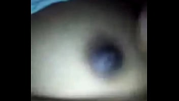 Bangladeshi Girl Show boob to Boffriend