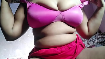 odisha Sex Videos