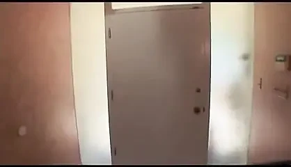 Lusty brunette's amazing wet head leads to a destroyed pussy