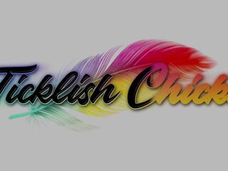 Cassie Page Gets Matt Back