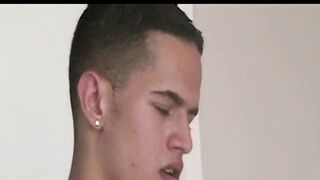 Angel[2] gay Porn HD 1080p