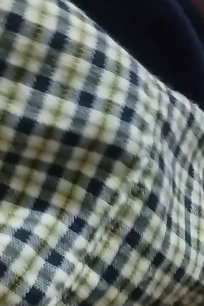 Step Daughter Sucking Cock Her Step Father Hot Nipple Boobs