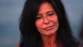 Elitecreators Nathalie Andreanis Incredible Sextape With Gabano (19.06.2023)