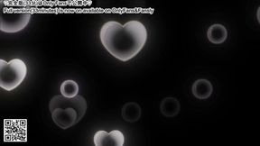 M????????????????????????1??????????