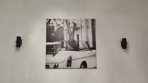 The hottest solo piss games ever