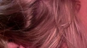 Lust l&auml;uft komplett aus dem Ruder mit jeder Grenze weiter