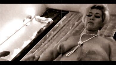 Peter Stone - The Naked Truth, or PMS (Prose by my spouse), the original video version of the audiobook (3,4)...