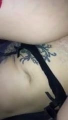 More raw bbc fun