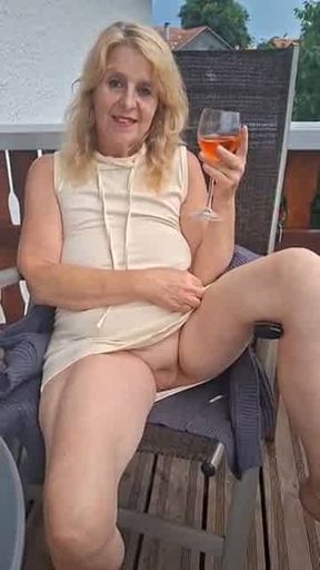 Please expose me