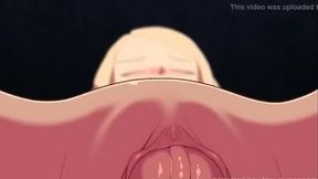 Please help me find this hentai