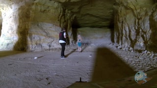 Charlotte's Sticky Web