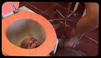 Intense Pedicure Torment: Dominant Feet Worship for Mature Sub