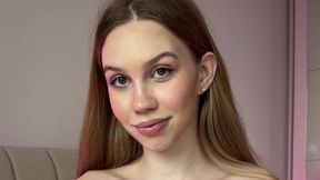Social Media Model @MollyJoi @Showing Boobs & #Petite #Nude #Small Tits #Teen video porn gratis | Tik.Porn