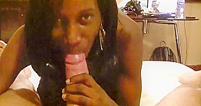 African Hotel Special Service Real Black Eager For Interracial Sluts Delivered To your Door