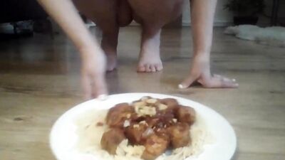 pov crushing fetish