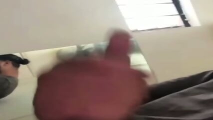 Fayez chebib  fayez chebib