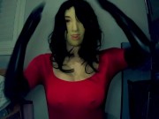 Forever Smiles Pt3! Unmasking the Smiling Jane, but who is she??!