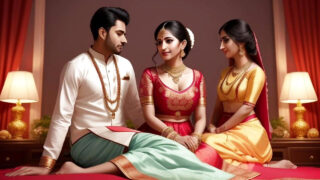 69, orgasm &#8211; curvă înghite pula după ce este futută anal