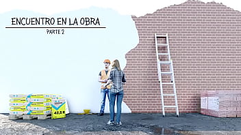 Encuentro en la Obra 2