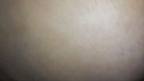 1023FEET thigh high sock college student takes backshots�caught fucking