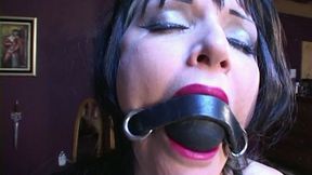 Clip 5 Scar 13 240 WMV