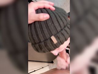 Screwing my roommate’s girlfriend whilst that guy at work
