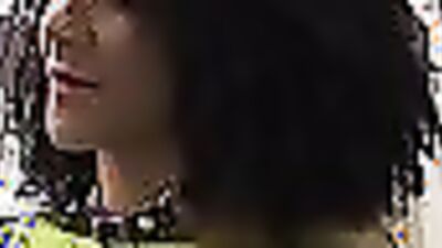 Lactating Teen Fucked Hard on Hookup Hotshot