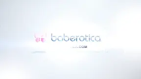 Violet Rain Interview