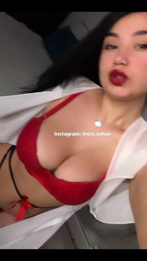 Onlinee Happy Womans Dayy